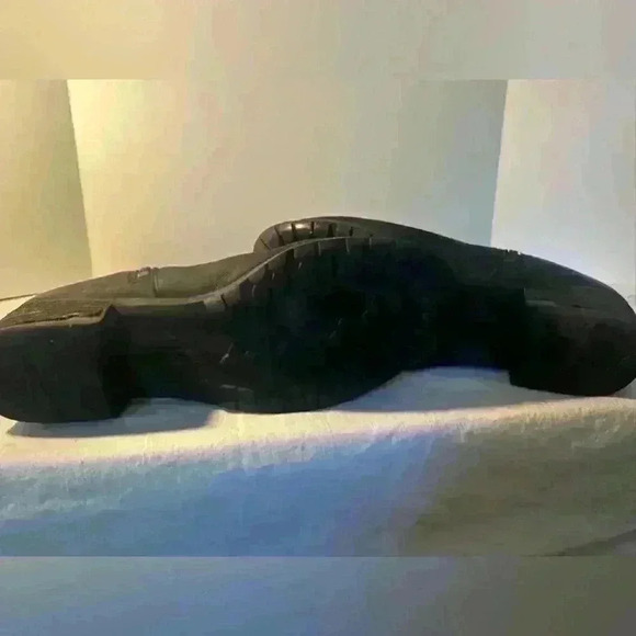 Hush puppies Tall Weatherproof Boots - Picture 4 of 12